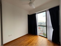 Stirling Residences (D3), Apartment #561854371